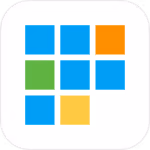 Desktop Calendar icon