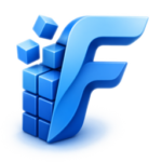FluentCleaner icon
