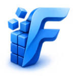 FluentCleaner icon