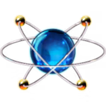 Proteus icon