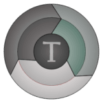 TeraCopy-icon