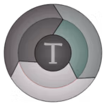 TeraCopy-icon