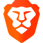 brave_icon