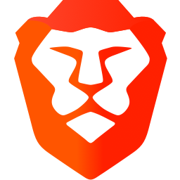 brave_icon