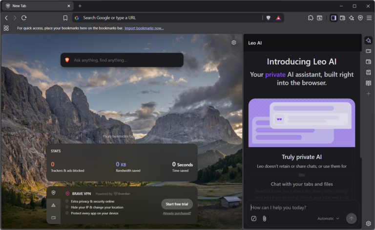 brave_screenshot