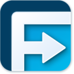 Free Download Manager icon