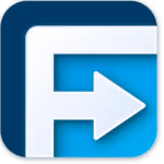 Free Download Manager icon
