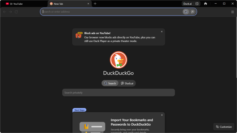 DuckDuckGo-Browse_screenshot_1