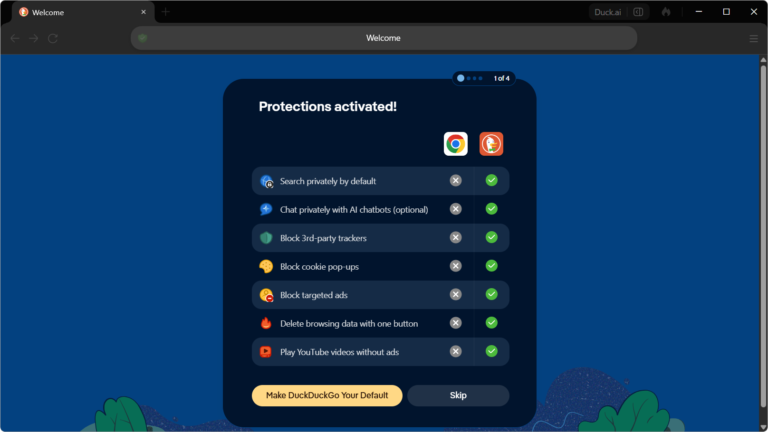 DuckDuckGo-Browse_screenshot_2