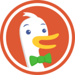 DuckDuckGo-Browser_icon