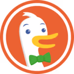 DuckDuckGo-Browser_icon