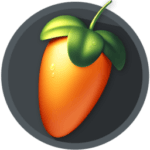 FL_Studio_icon