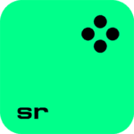 Movavi Screen Recorder icon
