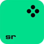 Movavi Screen Recorder icon