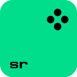 Movavi Screen Recorder icon