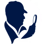 Oxygen Forensic Detective icon