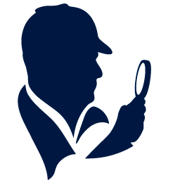 Oxygen Forensic Detective icon