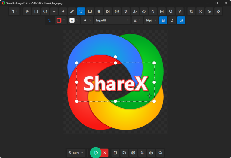 ShareX_Editor_Screenshot