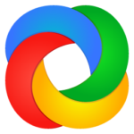 ShareX_icon