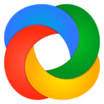 ShareX_icon