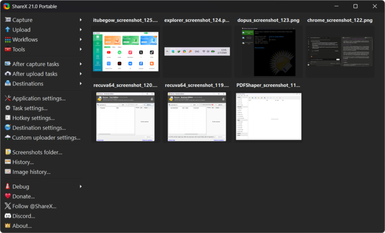 ShareX_screenshot