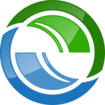 Syncovery_icon