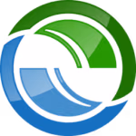 Syncovery_icon
