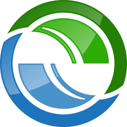 Syncovery_icon