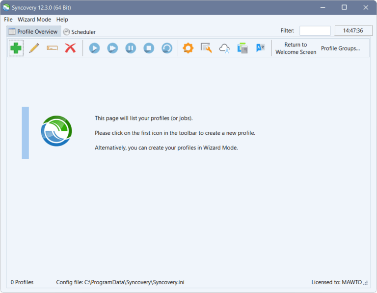 Syncovery_screenshot_2