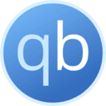 qbittorrent_icon