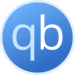 qbittorrent_icon