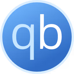qbittorrent_icon