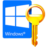w10-digital-activation-logo