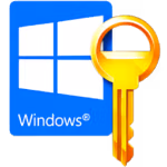 w10-digital-activation-logo