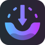AB_Download_Manager_icon