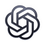 ChatGPT_icon