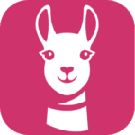 LumaBooth_icon
