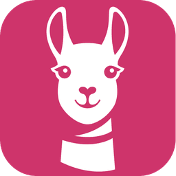 LumaBooth_icon