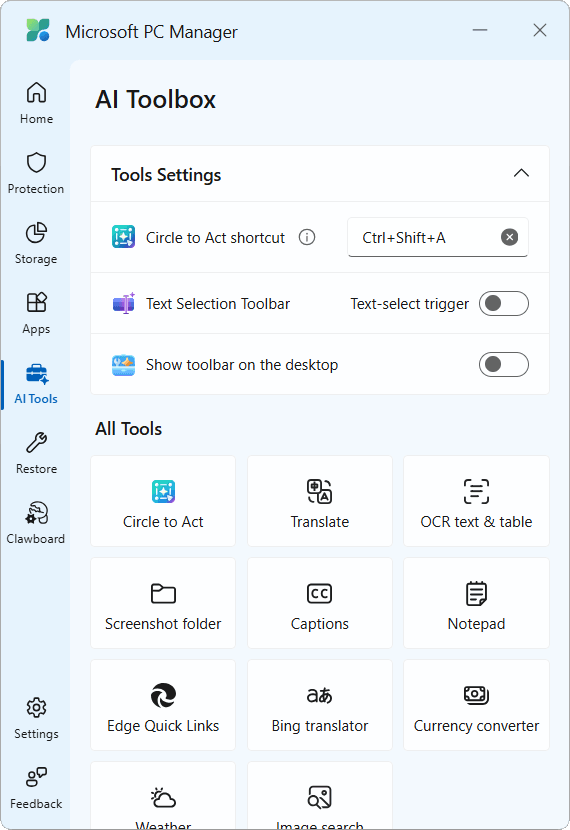MSPCManager_screenshot_2
