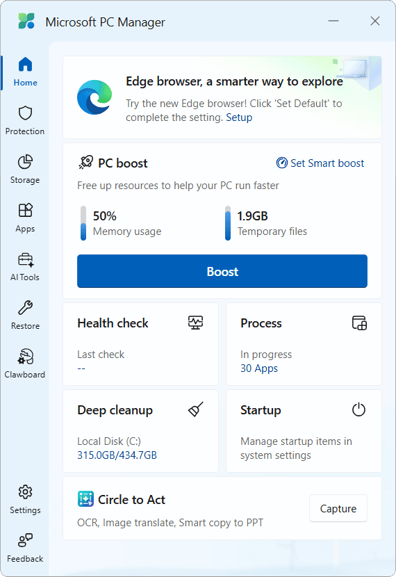 MSPCManager_screenshot_3