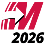 Mastercam 2026