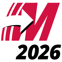 Mastercam 2026