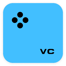 Movavi Video Converter icon