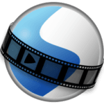 OpenShot_icon