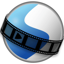 OpenShot_icon