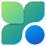 PC_Manager_logo