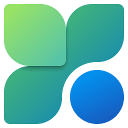 PC_Manager_logo
