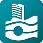 Plaxis3D_icon