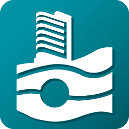 Plaxis3D_icon