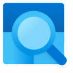 ProcessExplorer_icon